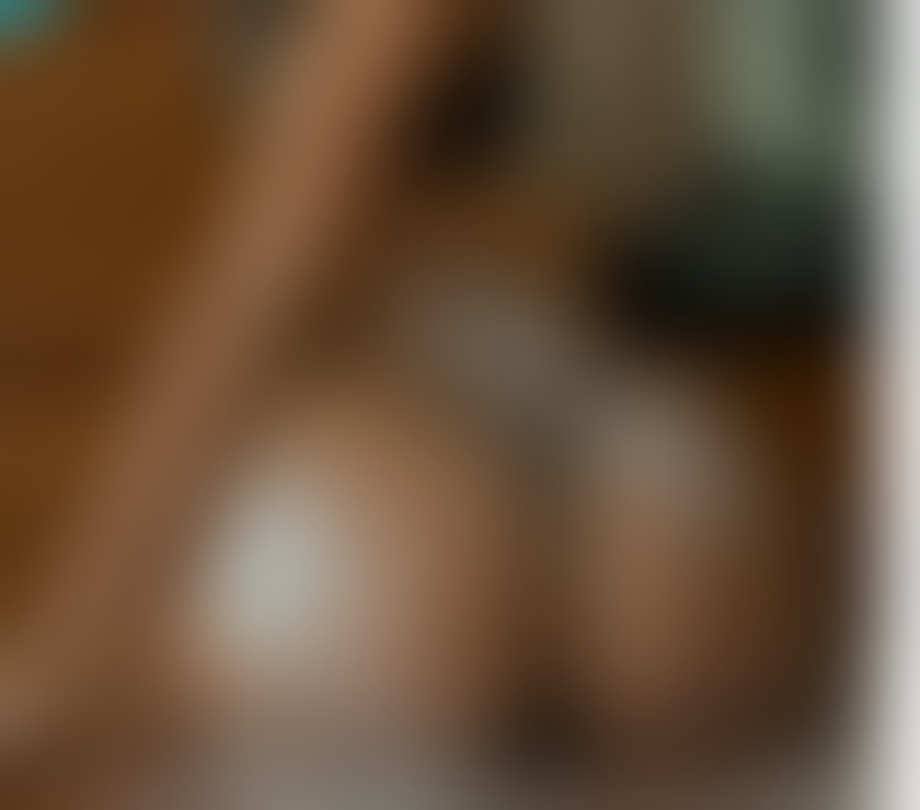 Escorts Gwynedd Bangor - Gwynedd - Photos for 🇧🇷NEW P@RTY Girl 🇧🇷Sophia & let's have fun